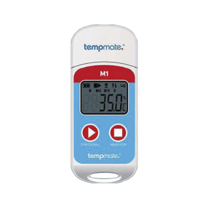 Applications of Multi-Use Dataloggers in Environmental Monitoring and Research