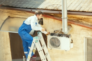 DIY vs. Professional Duct Cleaning: What's Best for Wollert Residents?