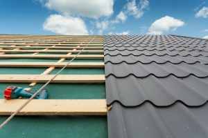 Dos and Don’ts of a Roofing Project 