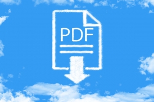 The Complete Guide to PDF Merger: Techniques and Tools