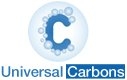 Universal Carbons: Purifying Solutions for Beverages, Pharmaceuticals, and Oral Care with Activated Carbon and Vegetable Charcoal