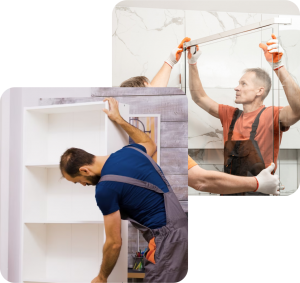 How to Choose the Best Handyman Service in Dubai