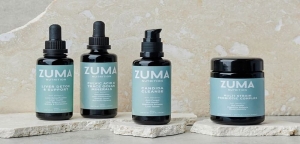 Zuma Nutrition: Fueling Your Taekwondo Journey