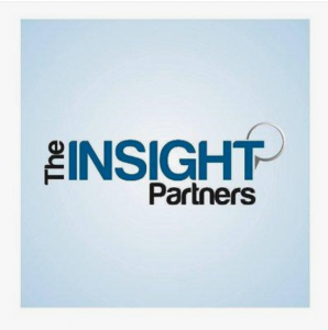 Adult Diaper Market Size, Share, Growth and Trends Forecast 2030 