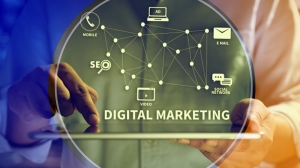 Strategic Presence: The Key to Business Success with a Digital Marketing Agency in San Jose