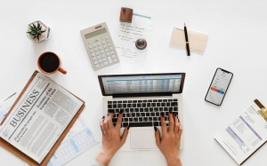 Personal Tax Solutions: Finding the Right Accountant for You