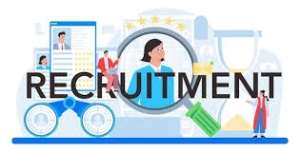 Leveraging Recruitment CRM and Best Recruitment ATS Solutions for Talent Acquisition Excellence