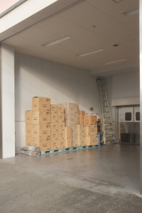 Moving on a Budget? Creative Cost-Saving Strategies for Your Relocation