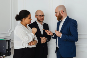 Choosing the Right Hard Money Lender in California: What You Need to Know