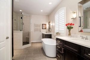 Design, Renovate, and Enjoy With The Best Bathroom Remodeling Services