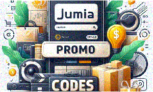 Unlocking Deals: How to Apply Jumia Promo Codes for Instant Savings
