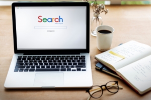 Unlocking the Power of Google Web Search API with Python: A Guide for Developers