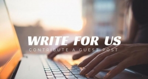 Are you looking to Contribute your article 