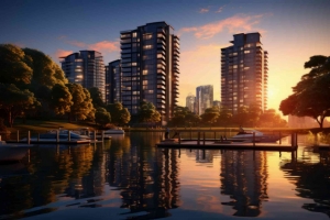 Sobha Crystal Palace Meadows