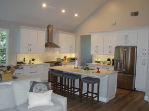 Upgrade Your Home With Top-Quality Residential Remodeling Services In Bradenton