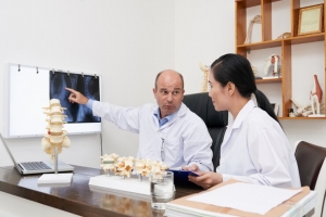 Why Choose Mayom Hospital for Orthopaedic Care in Gurgaon