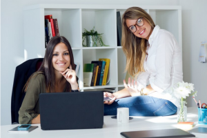 Leading the Charge: Exploring the Top Managed Service Providers in the USA