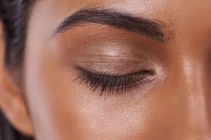 5 Trendy Eyeshadow Looks to Try This Season