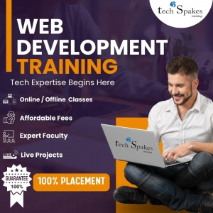 Unveiling the Secrets: Finding the Best Computer Training Classes in Mahendragarh