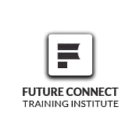 Business and Financial Analysis in Future Connect Training & Recruitment