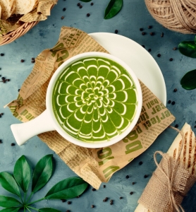 Exploring the Matcha Craze: A Journey Through Culture and Health