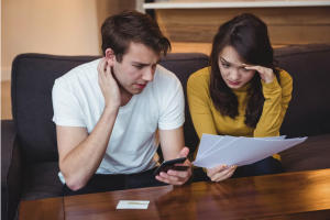 Need Money Now? The Rise of Instant Online Personal Loans