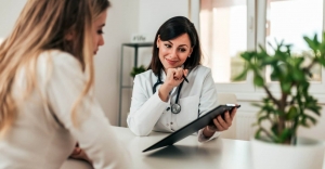 How to optimise vendor management in procurement to drive strategic objectives