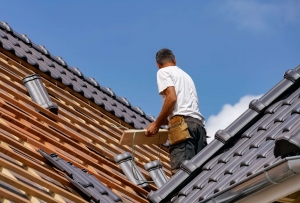 Common Signs That Your Roof Has Been Installed Incorrectly