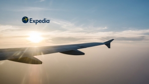 Expedia Cancellation Policy