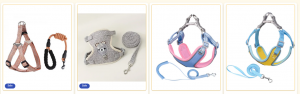 Importance of Buy HighQuality Dog Harness!