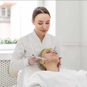 Erase Years Off Your Face: Discover the Best Tightening Treatments in Dubai