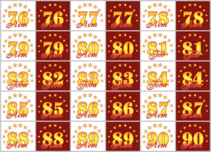 Exploring the Allure of Slot88: A Premier Destination for Online Slot Enthusiasts