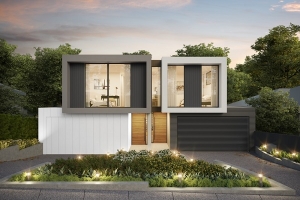 Unveiling the Charms of Sydney: A Tale of Two Suburbs