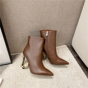 Top-notch Replicas: The Best in Replica Shoes
