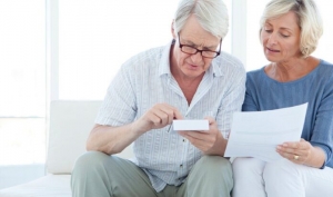 Business Loans Sydney: Turning Your Dreams Into Reality