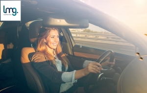 Why Are Used Cars Increasingly Popular Among Millennials?