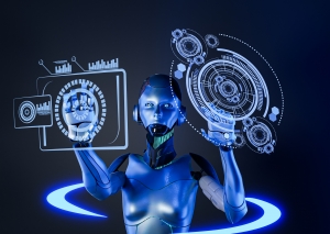 The Role of Artificial Intelligence in Engineering Design and Optimization