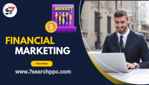 The Complete Guide to Financial Marketing Success