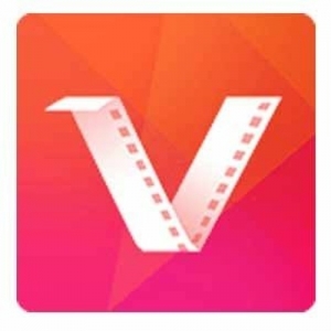 Tudo o que Você Precisa Saber sobre o VidMate APK: O Aplicativo para Download de Vídeos