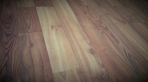 The Latest Trends in Wooden Flooring Design and Technology