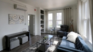 Are Loft Apartments in Detroit the Perfect Short-Term Rental Option?