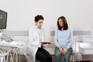 Top Maternity Hospitals in Gurgaon Exceptional Care for Expectant Mothers