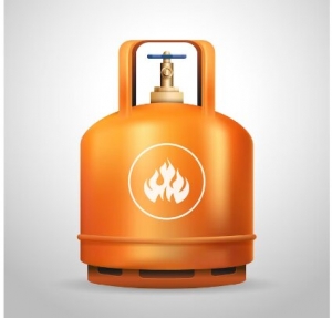 Finding the Right Propane Suppliers for Your Needs