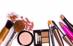 Understanding the Economic Impact of the Cosmetic Market