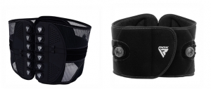 Customized Back Support: Tailoring Solutions for Individual Needs
