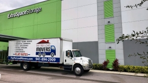 best packing and moving companies