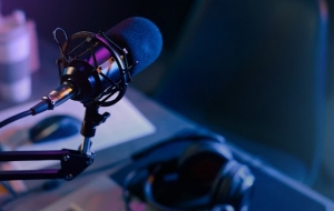 Master Your Mindset: Key Lessons from the Business Coach Podcast