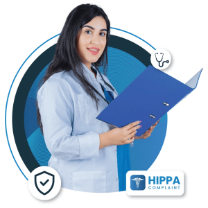 Transform Your Cardiology Practice with Virtual Office Assistant