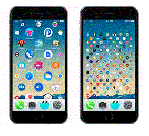 Enhance Your iOS Experience with Cydia: Top Tweaks and Apps to Try Today