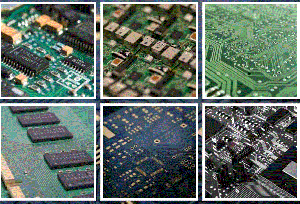 The Role of Conformal Coating in PCB Design and Manufacturing